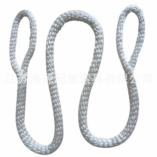 ���^���������K